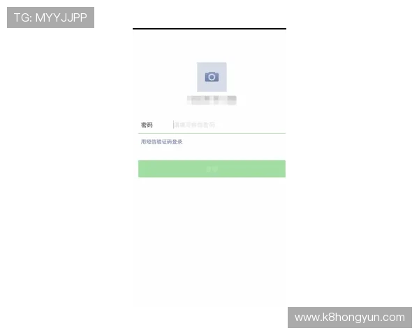 凯发网上登录入口账号注册流程详解，帮助新用户快速开启游戏之旅