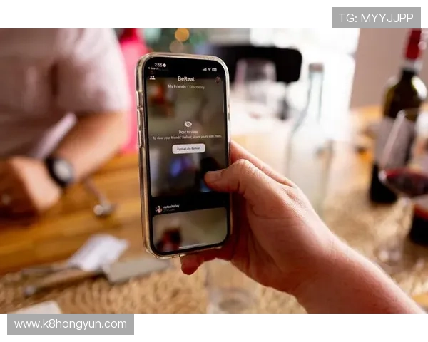 凯发集团平台免费下载app，全面介绍操作流程与使用技巧