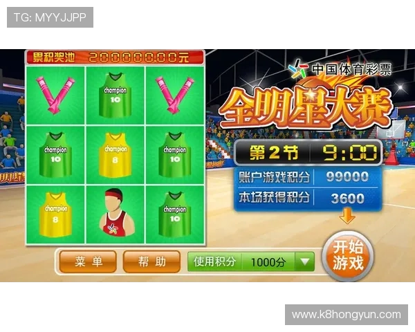 如何利用k8网投app进行智能投注，提升中奖概率和投注效率，享受更高收益