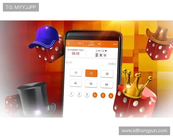 如何快速找到K8凯发手机官方地址，官方推荐的安全登录入口指南