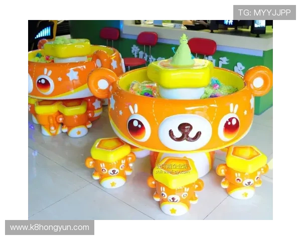 探索K8电玩娱乐的最新游戏产品，满足不同玩家的多样化娱乐需求