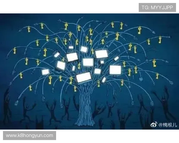 选择K8娱乐网页版的理由，体验不一样的在线娱乐感受