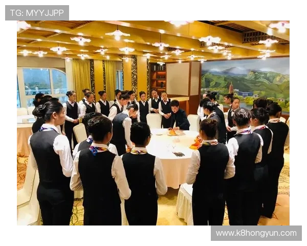 K8乐园在线登录页面常见问题解答帮助用户快速解决登录中遇到的疑难问题