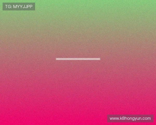 凯发体育苹果手机版下载安装流程详解，帮助用户轻松获取最新体育娱乐平台